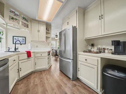 519 Clinton Rd, Jackson, CA 95642 Photo