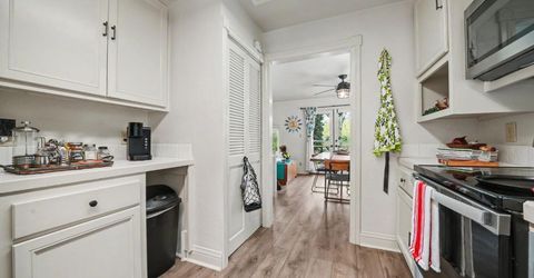 519 Clinton Rd, Jackson, CA 95642 Photo