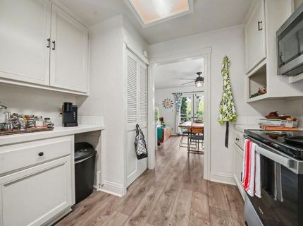 519 Clinton Rd, Jackson, CA 95642 Photo