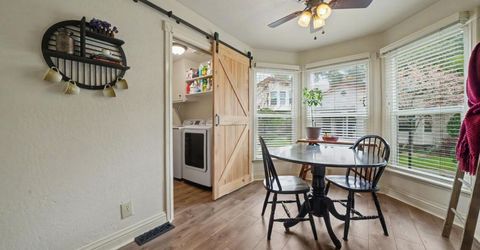 519 Clinton Rd, Jackson, CA 95642 Photo