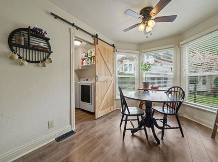 519 Clinton Rd, Jackson, CA 95642 Photo