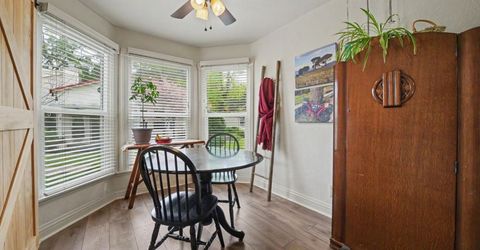 519 Clinton Rd, Jackson, CA 95642 Photo