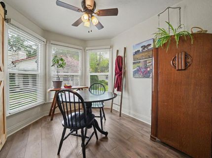 519 Clinton Rd, Jackson, CA 95642 Photo