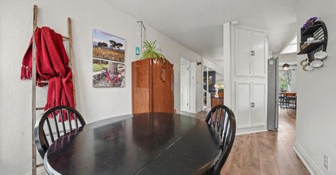 519 Clinton Rd, Jackson, CA 95642 Photo