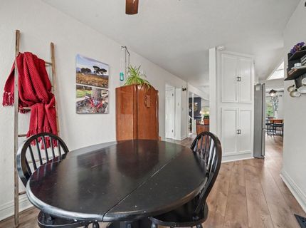 519 Clinton Rd, Jackson, CA 95642 Photo