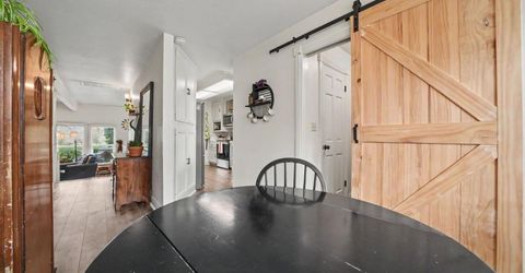 519 Clinton Rd, Jackson, CA 95642 Photo