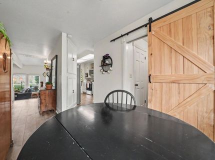 519 Clinton Rd, Jackson, CA 95642 Photo