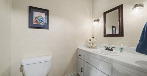 519 Clinton Rd, Jackson, CA 95642 Photo