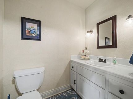 519 Clinton Rd, Jackson, CA 95642 Photo