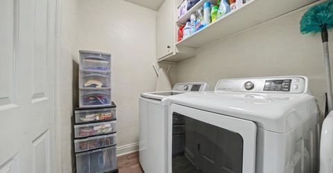 519 Clinton Rd, Jackson, CA 95642 Photo