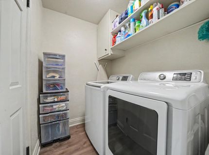 519 Clinton Rd, Jackson, CA 95642 Photo