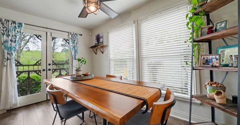519 Clinton Rd, Jackson, CA 95642 Photo
