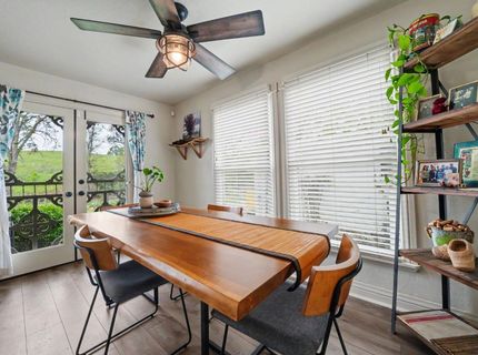 519 Clinton Rd, Jackson, CA 95642 Photo