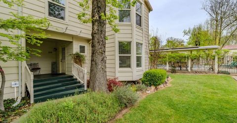 519 Clinton Rd, Jackson, CA 95642 Photo