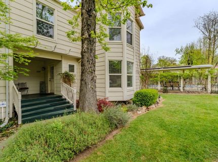 519 Clinton Rd, Jackson, CA 95642 Photo