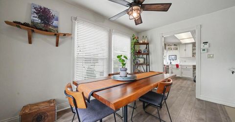 519 Clinton Rd, Jackson, CA 95642 Photo