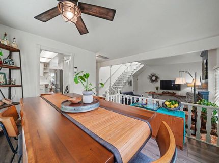 519 Clinton Rd, Jackson, CA 95642 Photo