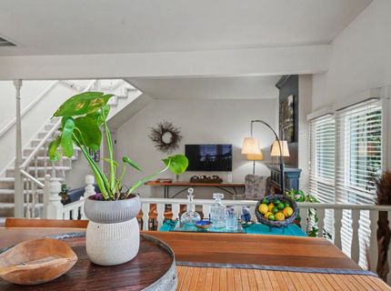 519 Clinton Rd, Jackson, CA 95642 Photo
