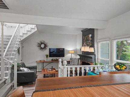 519 Clinton Rd, Jackson, CA 95642 Photo