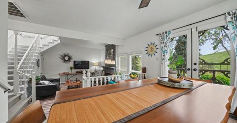 519 Clinton Rd, Jackson, CA 95642 Photo