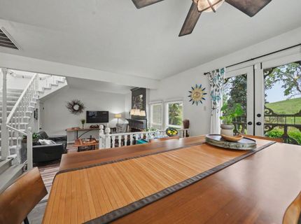 519 Clinton Rd, Jackson, CA 95642 Photo