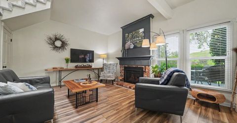 519 Clinton Rd, Jackson, CA 95642 Photo