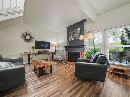 519 Clinton Rd, Jackson, CA 95642 Photo