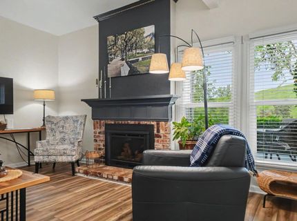 519 Clinton Rd, Jackson, CA 95642 Photo