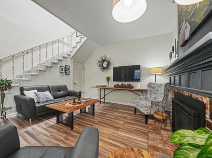 519 Clinton Rd, Jackson, CA 95642 Photo