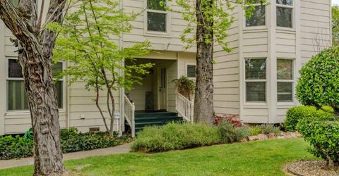 519 Clinton Rd, Jackson, CA 95642 Photo