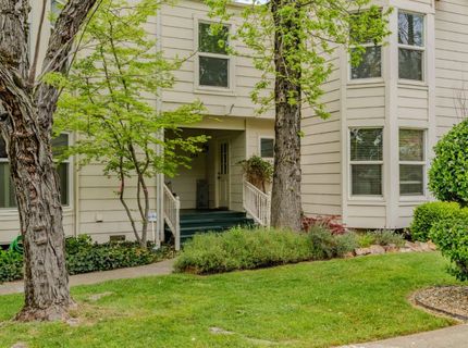 519 Clinton Rd, Jackson, CA 95642 Photo