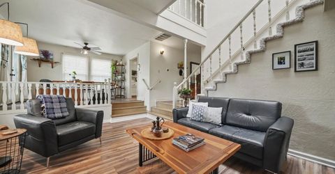 519 Clinton Rd, Jackson, CA 95642 Photo