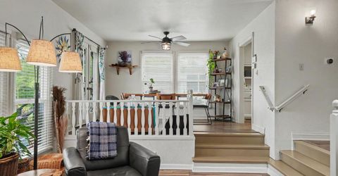 519 Clinton Rd, Jackson, CA 95642 Photo