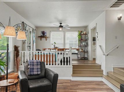 519 Clinton Rd, Jackson, CA 95642 Photo