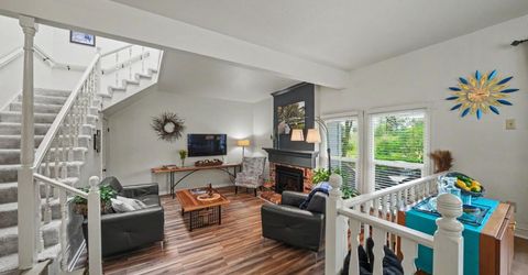 519 Clinton Rd, Jackson, CA 95642 Photo