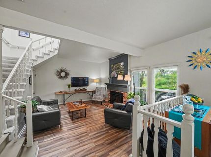 519 Clinton Rd, Jackson, CA 95642 Photo
