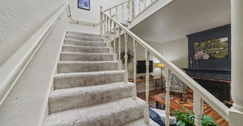 519 Clinton Rd, Jackson, CA 95642 Photo