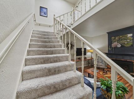 519 Clinton Rd, Jackson, CA 95642 Photo