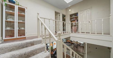 519 Clinton Rd, Jackson, CA 95642 Photo