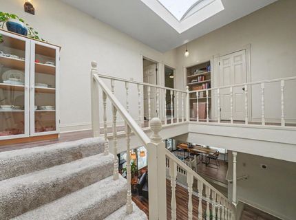 519 Clinton Rd, Jackson, CA 95642 Photo