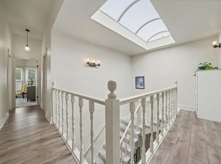 519 Clinton Rd, Jackson, CA 95642 Photo