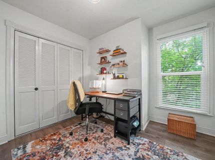 519 Clinton Rd, Jackson, CA 95642 Photo