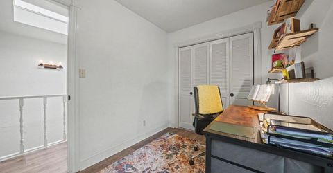 519 Clinton Rd, Jackson, CA 95642 Photo