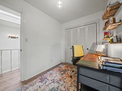 519 Clinton Rd, Jackson, CA 95642 Photo
