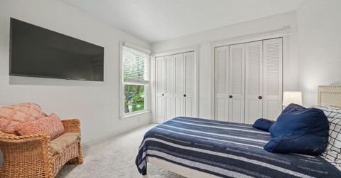 519 Clinton Rd, Jackson, CA 95642 Photo