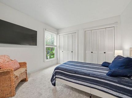 519 Clinton Rd, Jackson, CA 95642 Photo