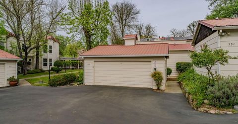 519 Clinton Rd, Jackson, CA 95642 Photo