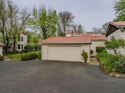 519 Clinton Rd, Jackson, CA 95642 Photo