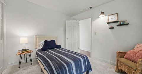 519 Clinton Rd, Jackson, CA 95642 Photo