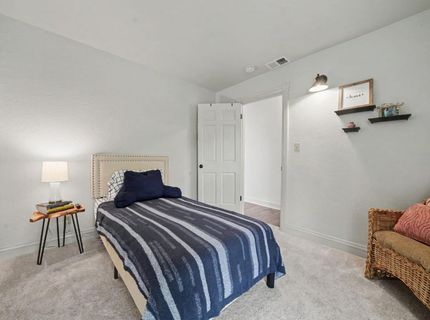519 Clinton Rd, Jackson, CA 95642 Photo